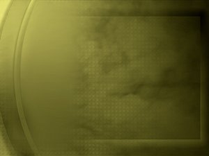 系统避坑指南：新手常犯的10个错误
