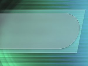 系统进阶技巧分享