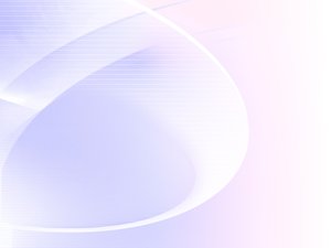 平台是什么？一文帮你彻底搞懂