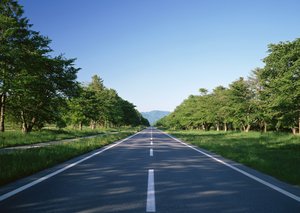 平台最佳实践案例集锦